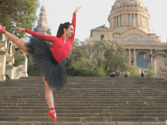 ballerina, Tatevik Mkrtoumian, balletworkout.be, ballet wokrout lessen, ballet antwerpen, balletschool in antwerpen, dansschool, kinderballet, tutu,