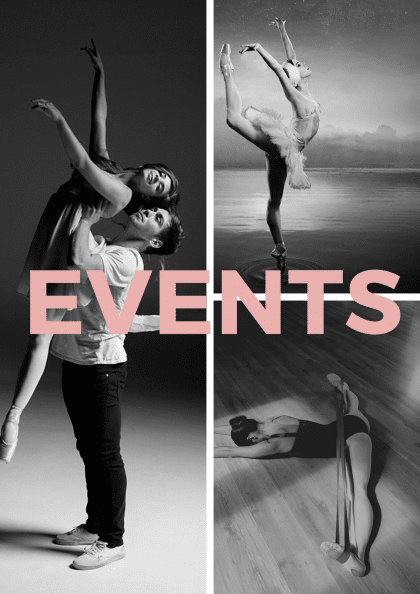 balletlessen, events in antwerpen, balletschool, danscursus voor volwassenen