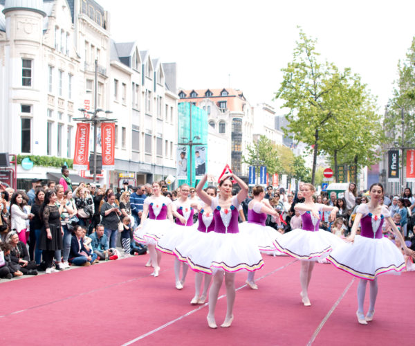 _DIM6321 Ballet Workout balletshool antwerpen, ballet voor kinderen en volwassenen, ballet voor volwassenen