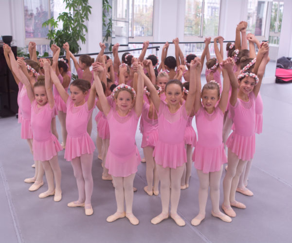 _DIM9517 Ballet Workout balletshool antwerpen, ballet voor kinderen en volwassenen, ballet voor volwassenen