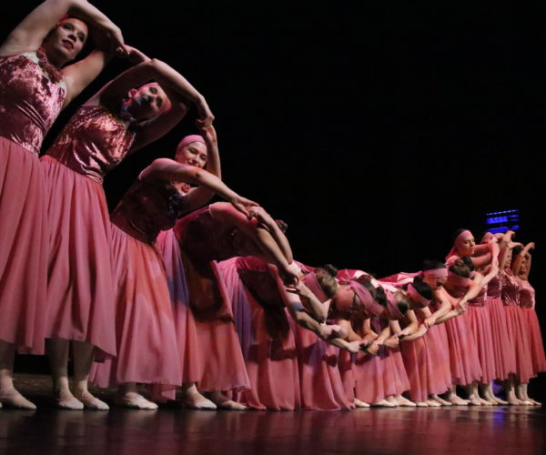 ballet voor volwassenen borula showburg antwerpen voorstelling ballet opera antwerpen dansvoorstelling