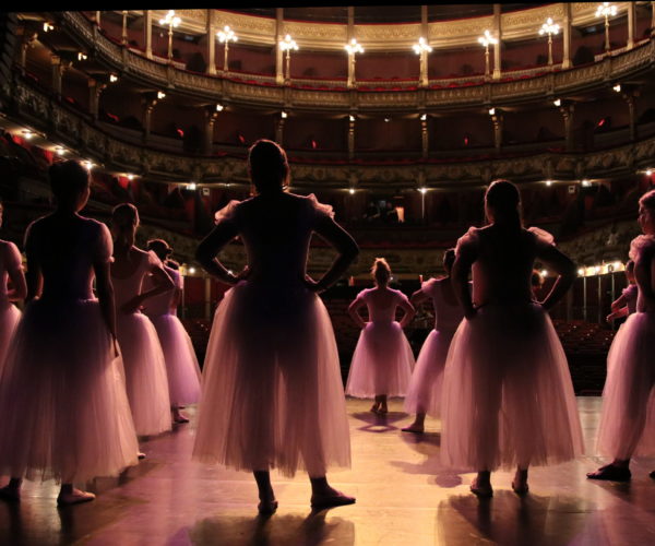 balletschool ballet workout tatevik mkrtoumian,balletlessen in antwerpen, balletschool voor kinderen en volwassene (5)