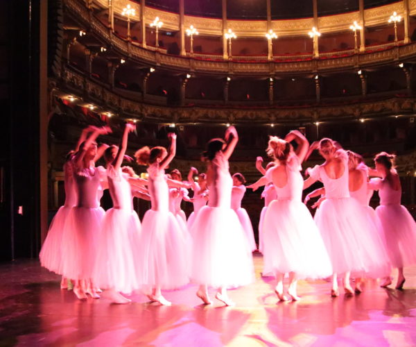 balletschool ballet workout tatevik mkrtoumian,balletlessen in antwerpen, balletschool voor kinderen en volwassene (6)