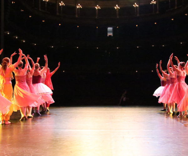 balletschool ballet workout tatevik mkrtoumian,balletlessen in antwerpen, balletschool voor kinderen en volwassene (7)